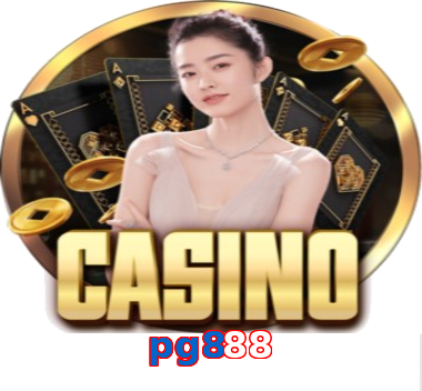 pg888